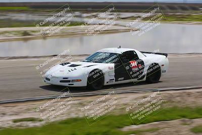 media/Mar-25-2023-CalClub SCCA (Sat) [[3ed511c8bd]]/Group 1/Race/